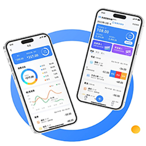 黄冈苹果APP开发拼购电商系统为您提供最佳的技术支持和服务【惊喜优惠，享受最低价】