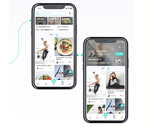 黄冈手机网站开发社群电商系统专注于品质，致力于卓越【大优惠，悄悄开启！】