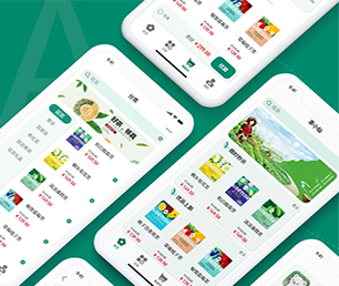 黄冈安卓APP开发视频广告系统用科技创造价值，为您提供全方位解决方案【购买更优惠，体验更卓越】