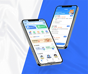 黄冈安卓APP定制云仓微商系统放弃繁琐而耗时的工作，让我们的专业软件应用程序解决方案带给你收益。【限时折扣，惊喜不断】